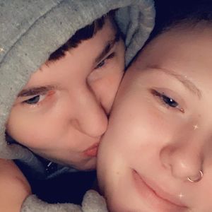 Meet your Posher, Bobbie